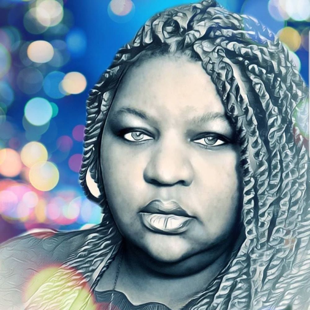 Meet your Posher, Zet